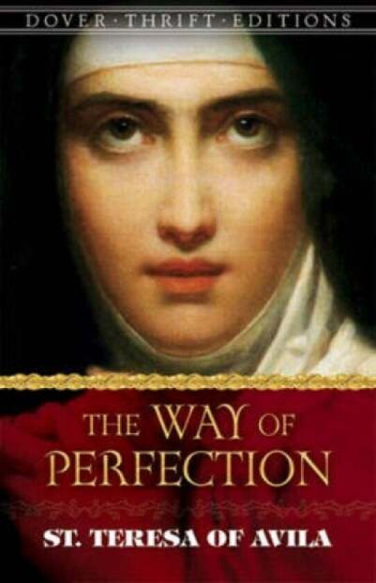 Way of Perfection