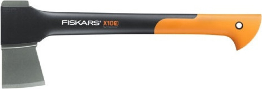 Universaløks X10 S S