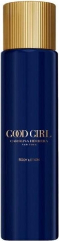 Good Girl Body Lotion 200ml