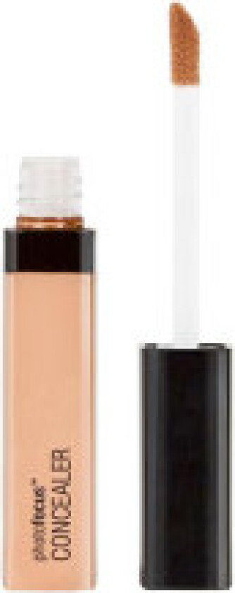 Wet N Wild Photo Focus Concealer Medium Peach