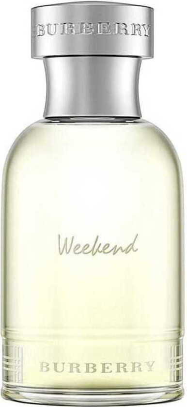 Weekend For Men Edt 30ml