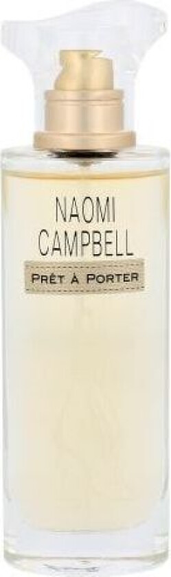 Pret A Porter Edt 30ml