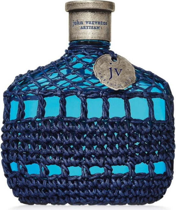 Artisan Blu Edt 75ml