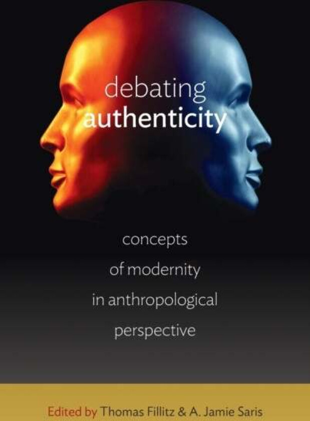 Debating Authenticity