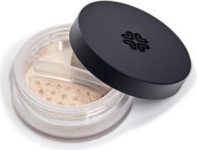 Mineral Concealer Blondie