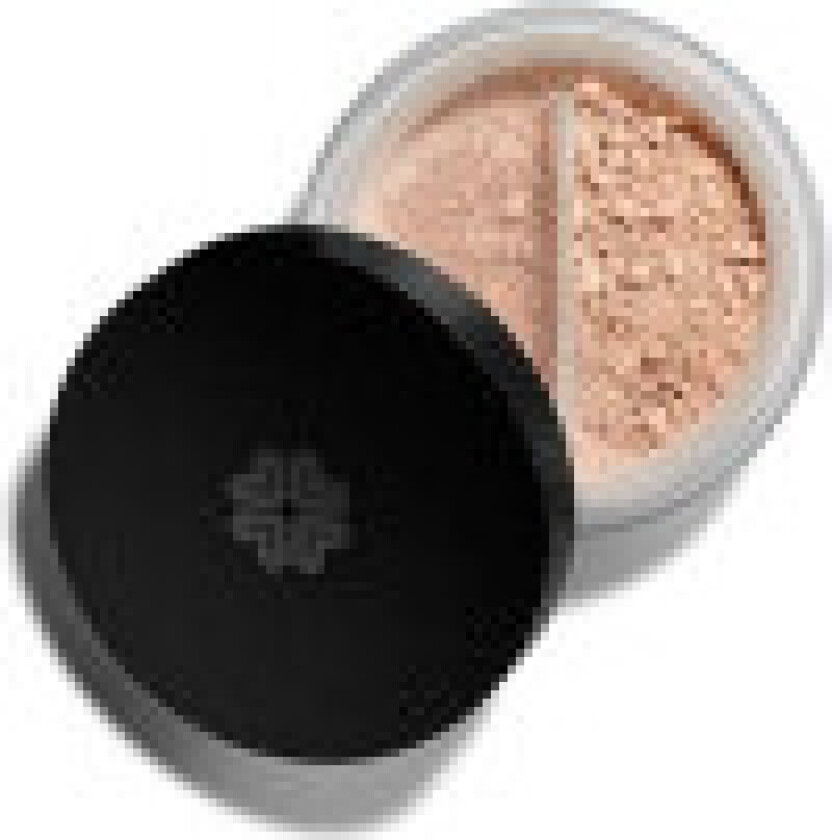 Mineral Concealer Nude