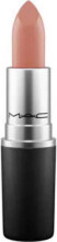 Lipstick Matte Honeylove