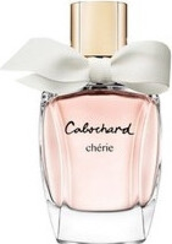 Cabochard Gres Chérie Edp 100ml