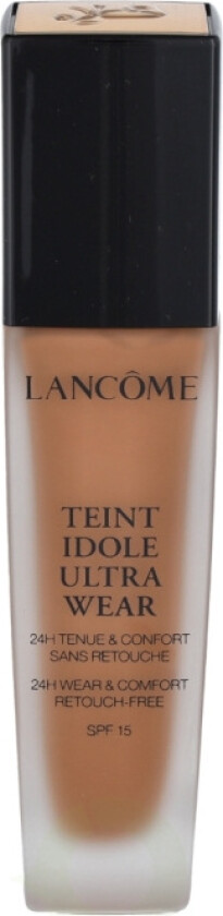 Lancôme Lancome Teint Idole Ulta Wear SPF15 Foundation 10.3