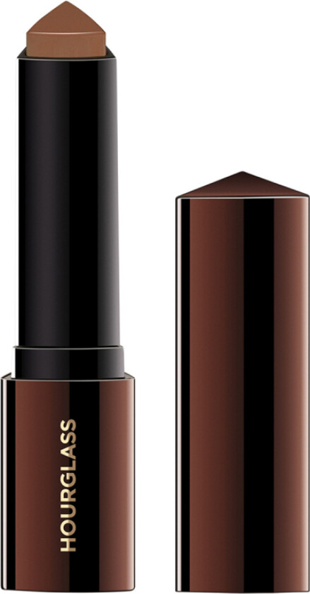 Vanish Seamless Finish Foundation Stick Golden Amber
