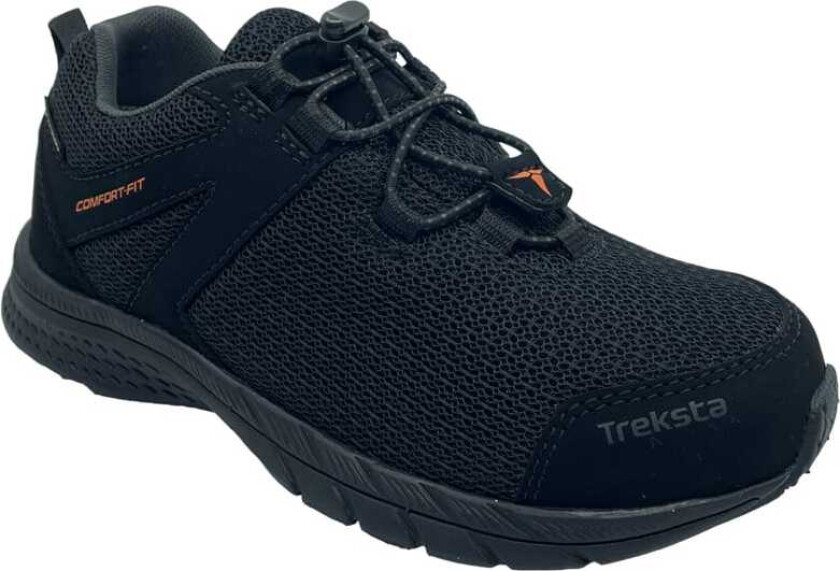 Clip GoreTex sneaker barn  30