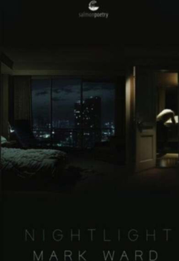 Nightlight av Mark Ward