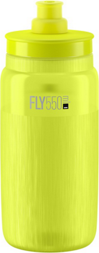 Fly Tex 550ml Drikkeflaske