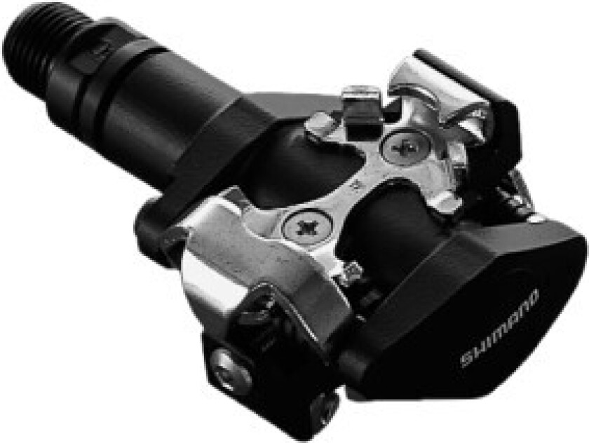 Bilde av Pd-M505 Klikkpedaler