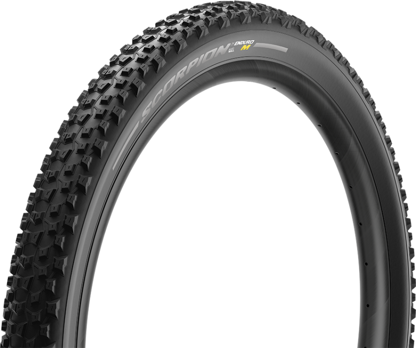Scorpion Enduro M 29 X 2,60" Dekk