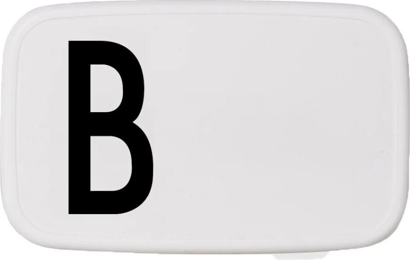 matboks B