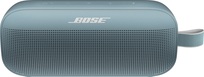 SoundLink Flex - Stone blue