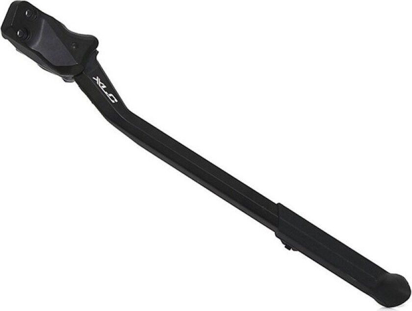 Xlc Ks-C04 Direct Mount 26-28" Sykkelstøtte