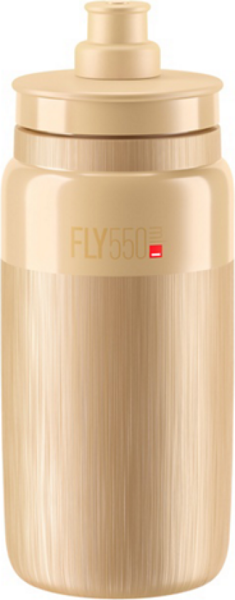 Fly Tex 550ml Drikkeflaske