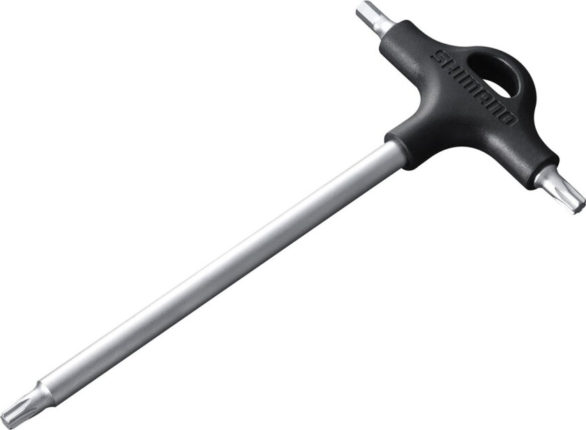 Tl-Fc30 Torxnøkkel