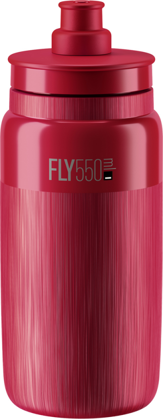 Fly Tex 550ml Drikkeflaske