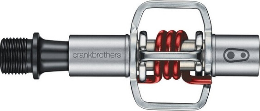 Bilde av Crankbrothers Eggbeater 1 Pedaler