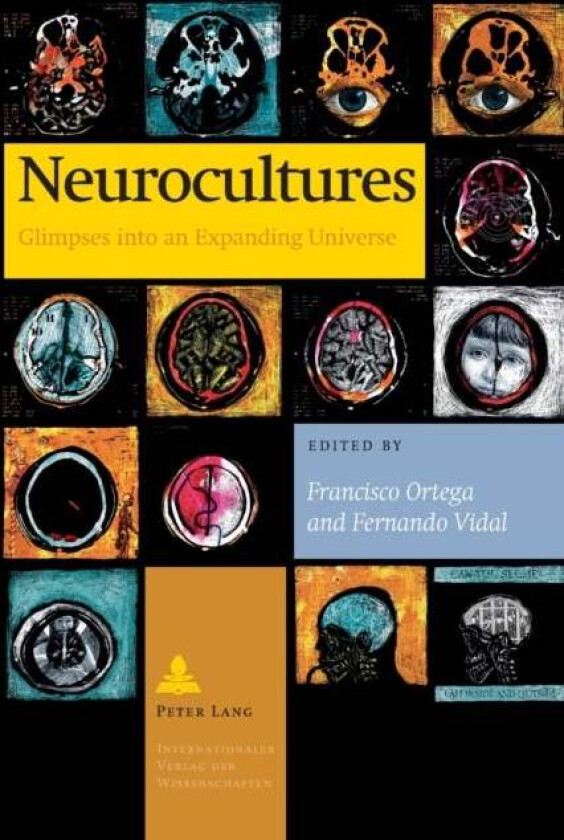 Neurocultures