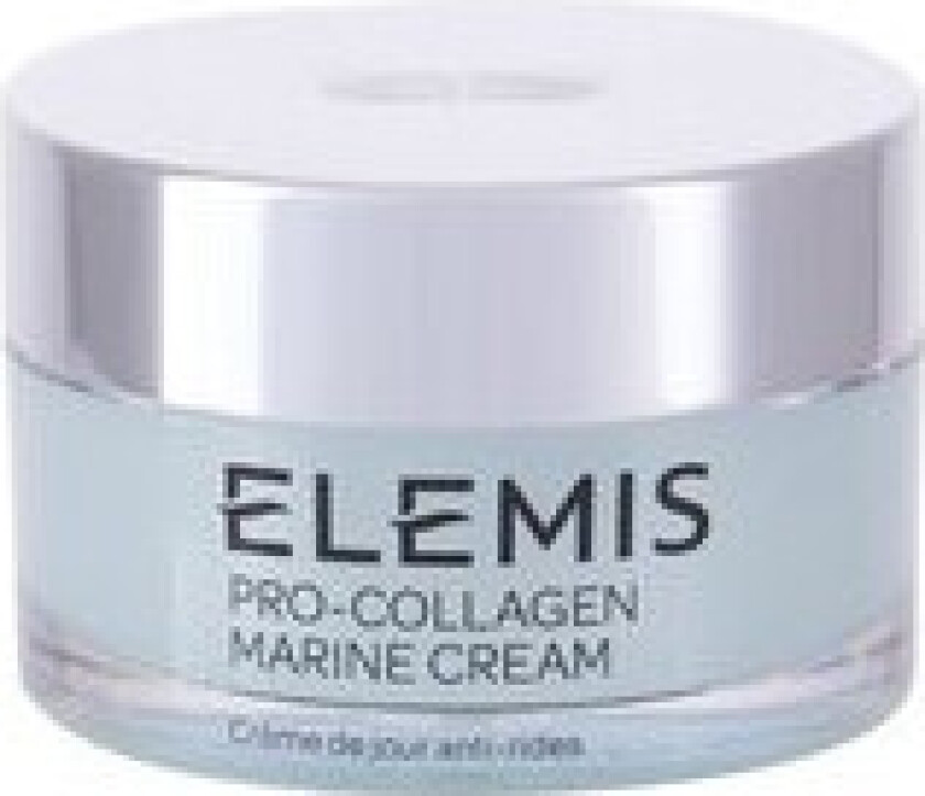 Elemis Pro-Collagen Marine Cream 100ml