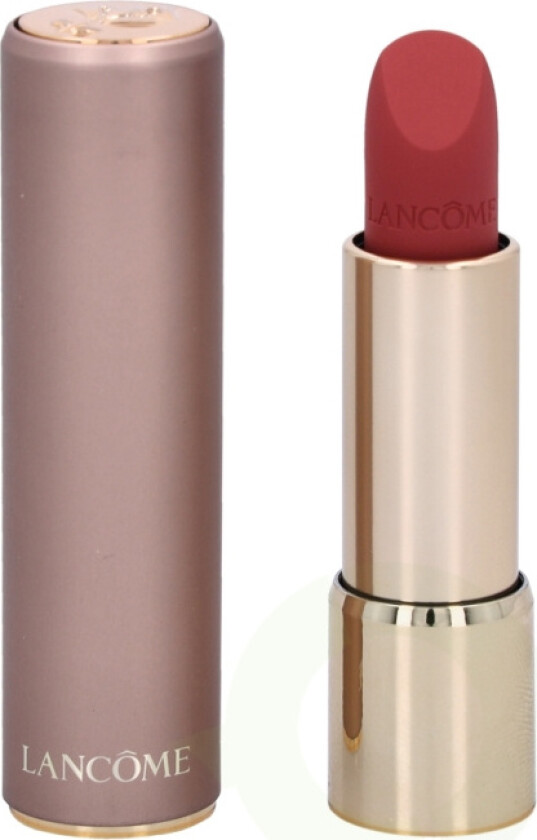 Lancôme Lancome Absolu Rouge Intimatte 274 Killing me Softly