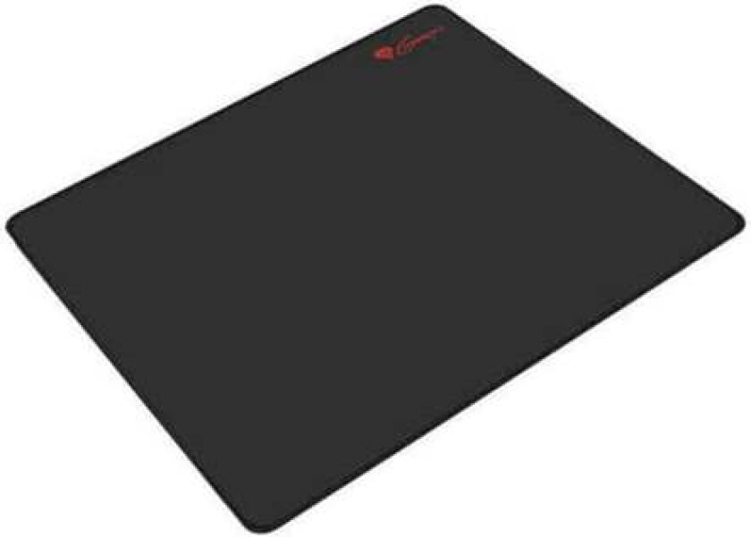 Carbon 500 Xl Musematte