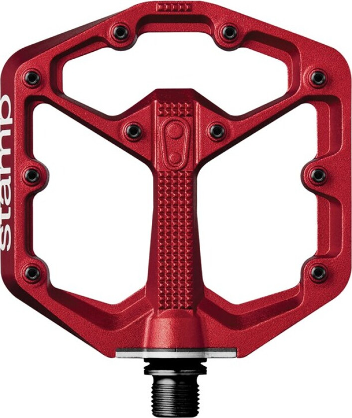 Crankbrothers Stamp 7 Small Pedaler