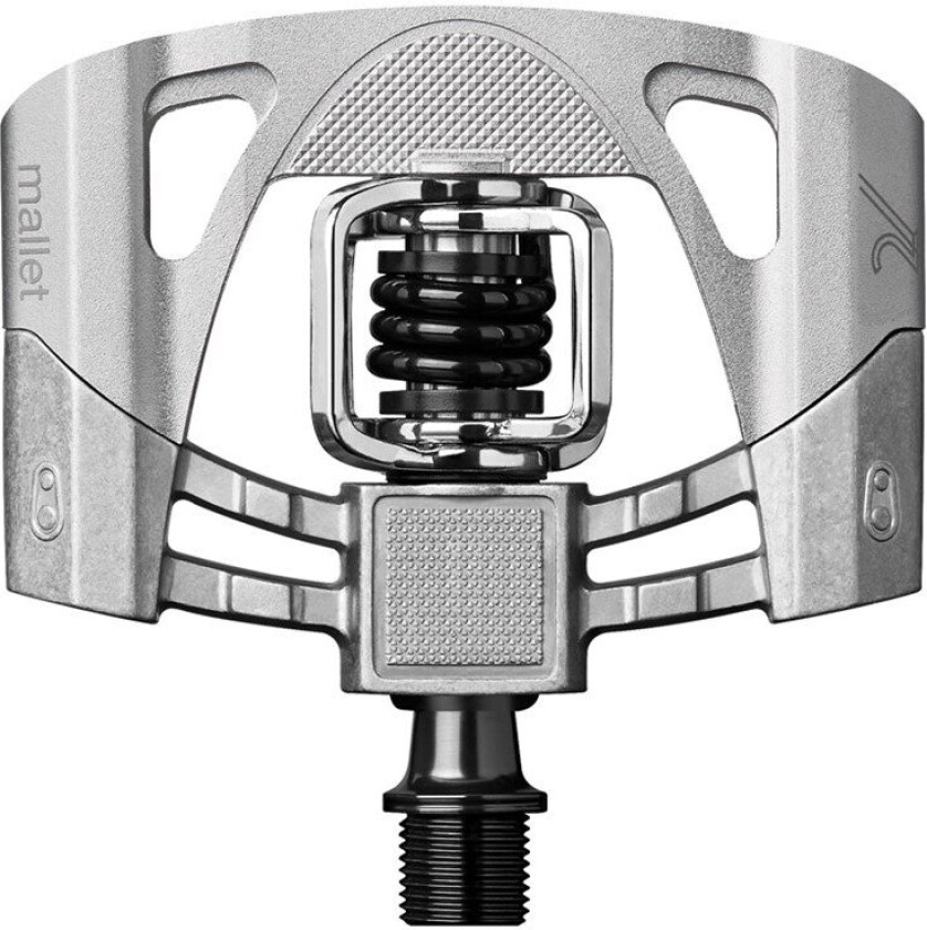 Bilde av Crankbrothers Mallet 2 Pedaler