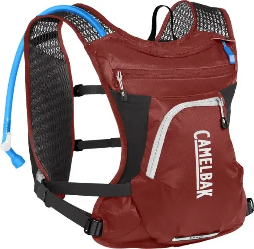 Bilde av Camelbak Chase 4 Drikkevest Menn