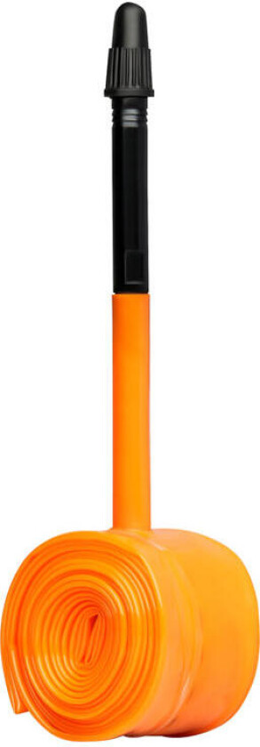 Bilde av S-Tubo-Road 18/28-622mm Presta Slange