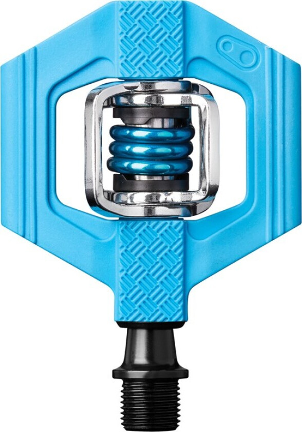 Crankbrothers Candy 1 Pedaler