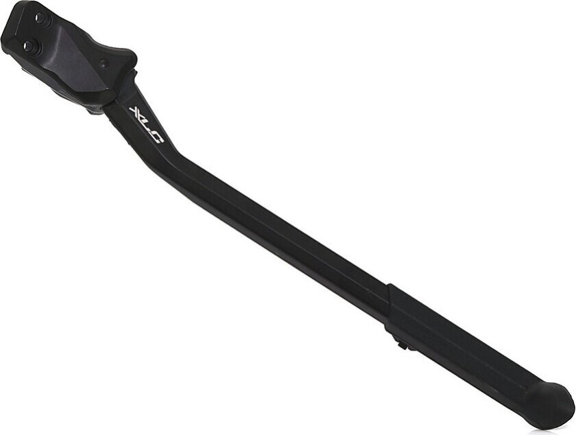 Xlc Ks-C04 Direct Mount Inkl. Adapterplate 26-28" Sykkelstøtte