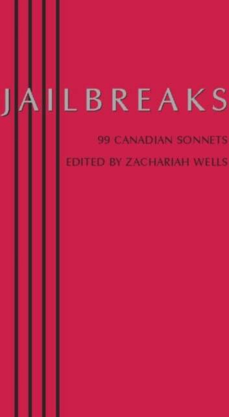 Jailbreaks