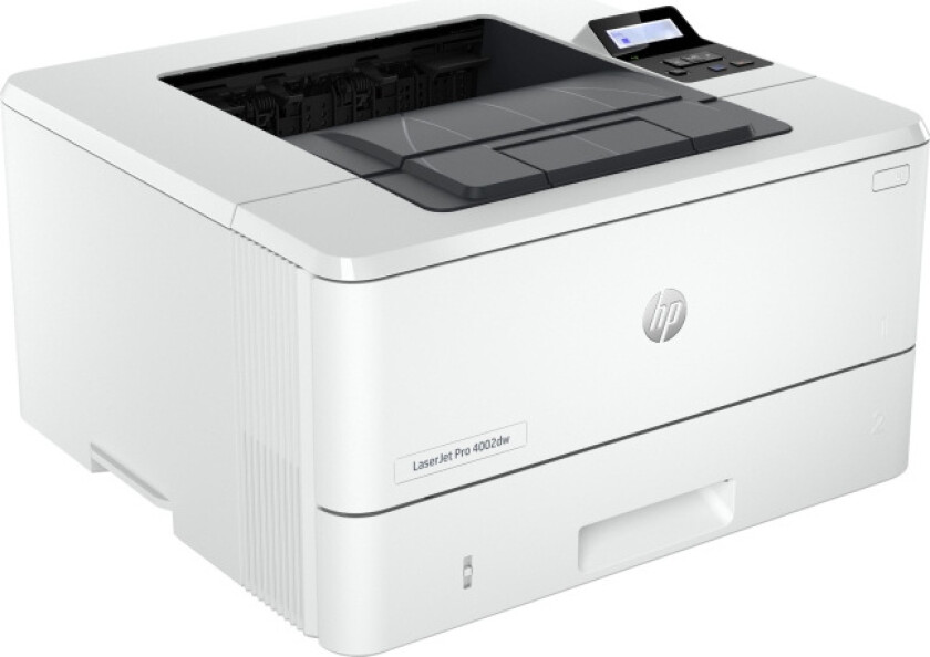 Hp Laserjet Pro 4002dw A4