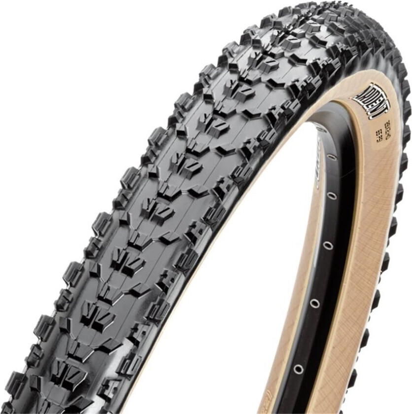 Ardent Skinwall Tr Exo 2c, 29 X 2,40" Dekk