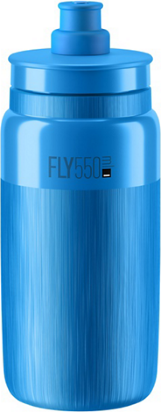 Fly Tex 550ml Drikkeflaske