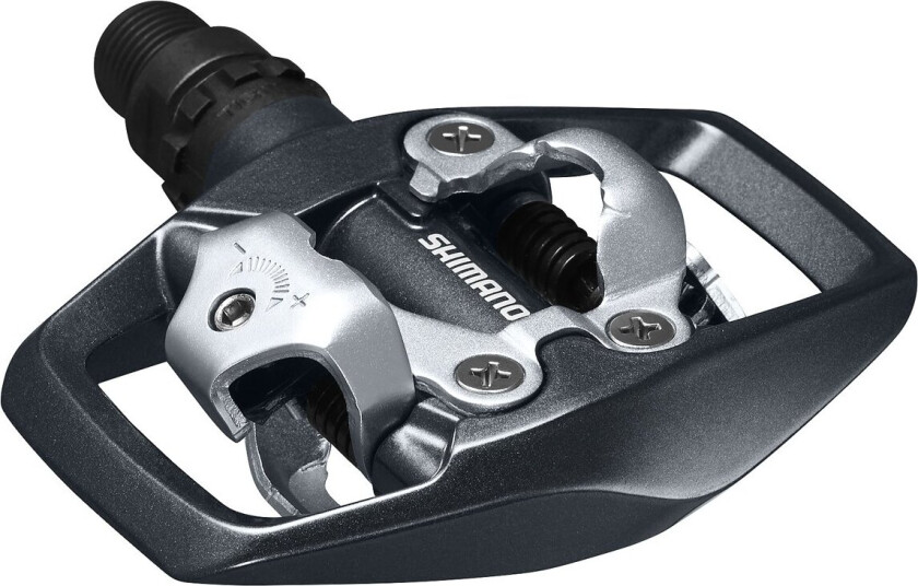 Pd-Ed500 Sykkelpedaler