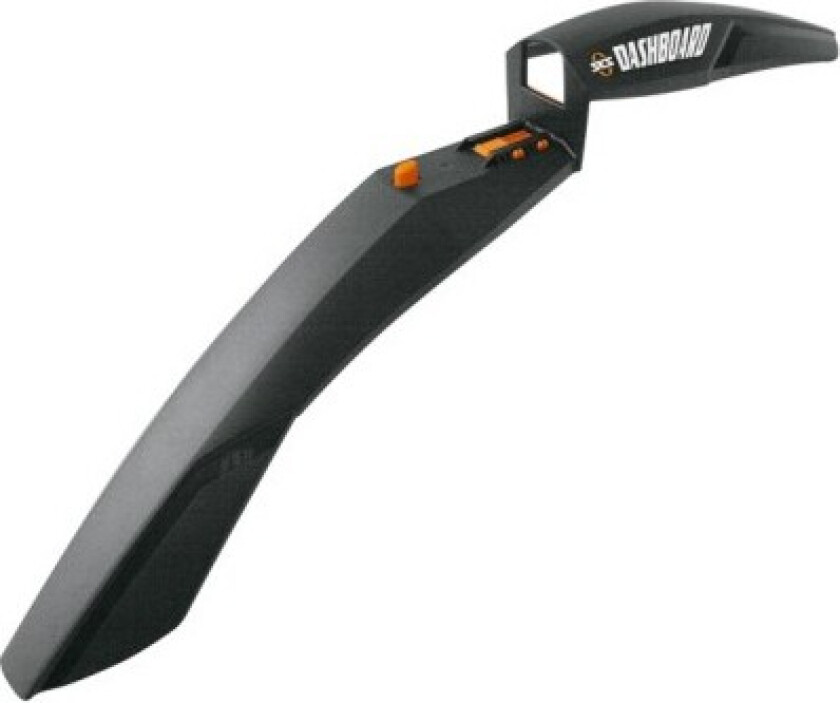 Bilde av Sks Mudguard Dashboard 26"-27,5" Forskjerm