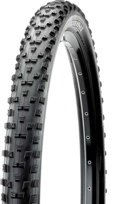 Forekaster Exo 2c 27,5 X 2,35" Dekk