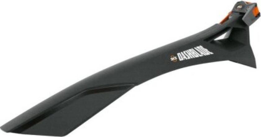 Sks Mudguard Dashblade 26"-27,5" Bakskjerm