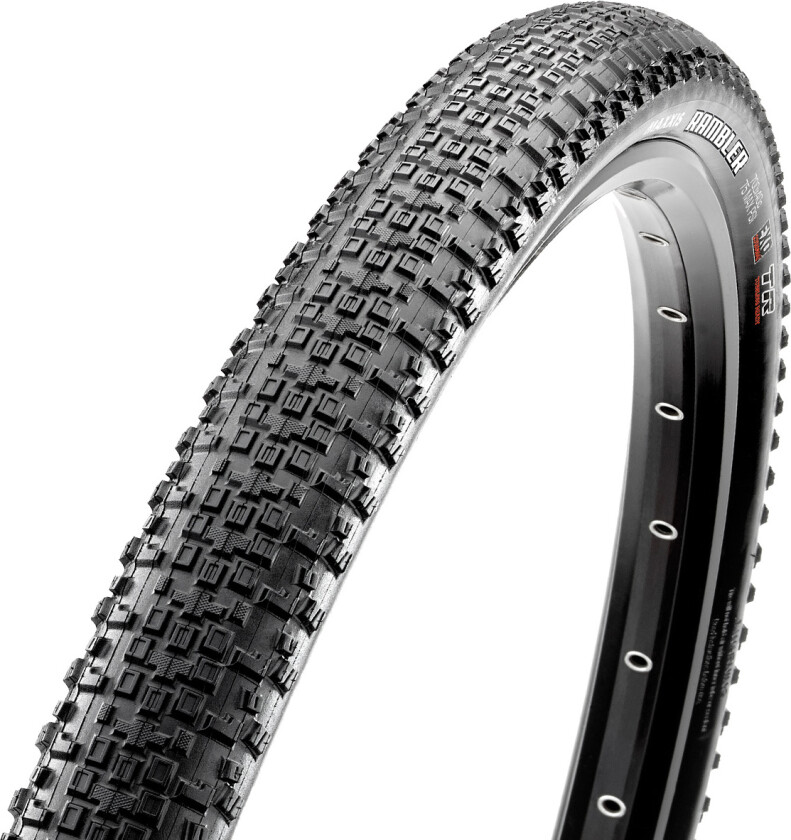 Rambler Exo Tr 40-622mm Dekk