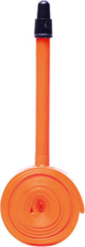 Bilde av S-Tubo-Cx/gravel 30-47x622mm, 60mm Prestaslange
