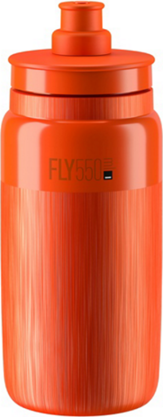 Fly Tex 550ml Drikkeflaske