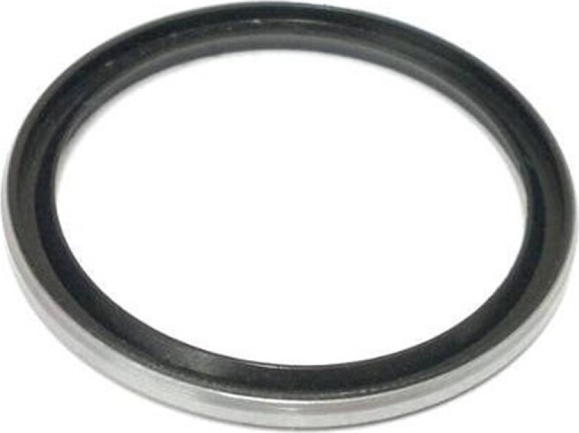 Dt Swiss O-Ring Til Baknav Reservedel