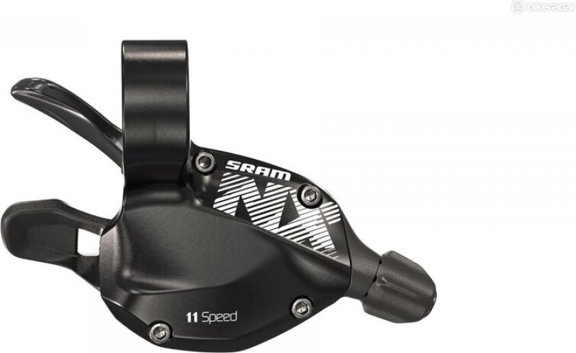 Sram Nx 11-Delt Trigger