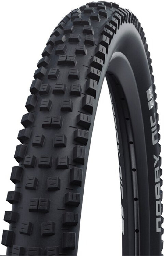 Nobby Nic Super Trail Perf Line, 29 X 2,25" Dekk